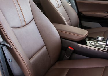 brown-car-seat-car-interior-leatherfixup.com
