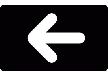 Retour Fiches Métiers