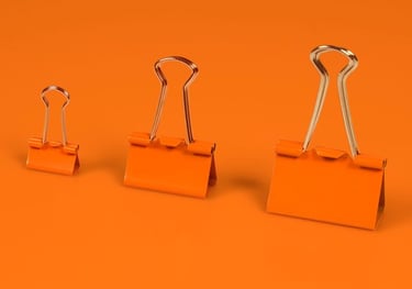 outils administratif