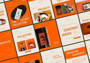 visuel réseau sociaux