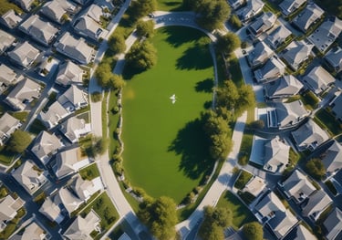 gray concrete wall inside building