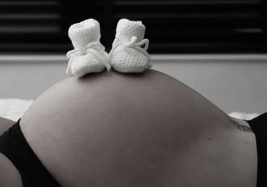 osteopatia e gravidanza osteopatia donna