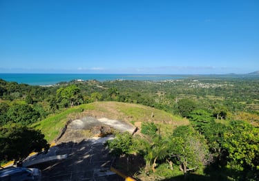 Photo Casablanca Ecolodge - Land for sale