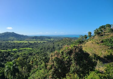 Photo Casablanca Ecolodge - Land for sale