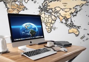 a close up of a bunch of wrenches