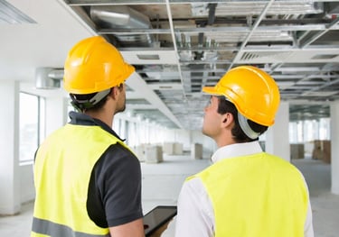 instalacao-de-ar-condicionado-fortaleza