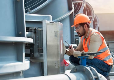 PMOC-Contrato-de-manutencao-fortaleza