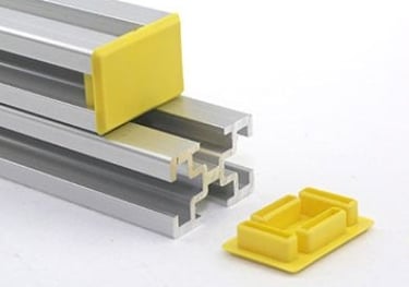 バーのエンドカバー