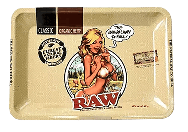 papel raw mexico