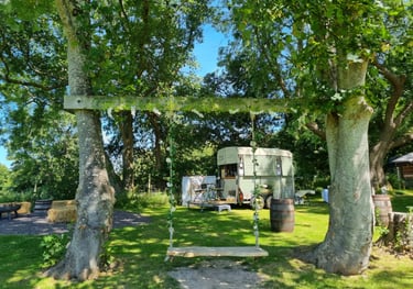 Top food and drink ideas for your wedding day in North Wales & Shropshire | Han & Stu Music Duo Blog