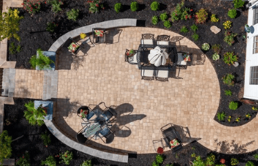 expert landscaping services florida