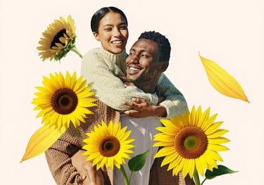 Astro The Shiva priest chanting mantras during the ceremony