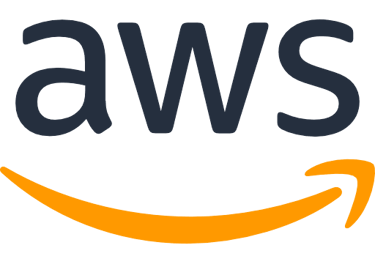 AWS logo