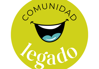 no cambies comunidad legado