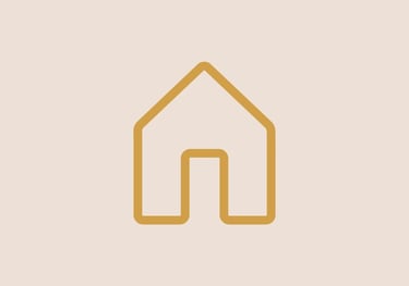 Cuidado postoperatorio profesional a domicilio con enfoque en recuperación segura y personalizada.