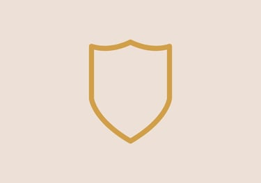 Proceso de recuperación postoperatoria con atención personalizada y cuidado estético profesional.