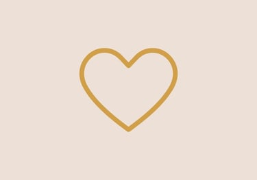 Tratamiento de recuperación postoperatoria con técnicas de drenaje linfático y masaje terapéutico.