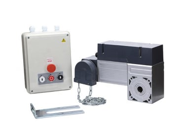 INDUS220