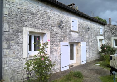 Nettoyage par drone, démoussage de toiture, Nettoyage de panneaux solaires, façade et bardage 