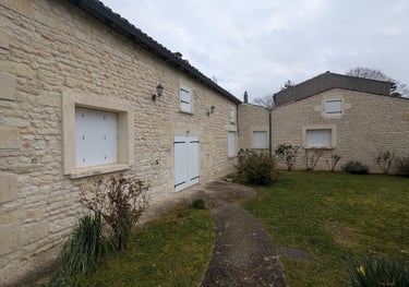 Nettoyage par drone, démoussage de toiture, Nettoyage de panneaux solaires, façade et bardage 