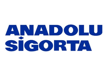 Sivas Anadolu Sigorta Acentesi