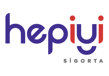Sivas Hepiyi Sigorta Acentesi