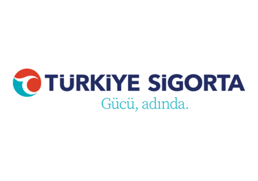 Sivas Türkiye Sigorta Acentesi