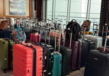 Vestiyer İstanbul, Vestiyer Kiralama, Vestiyer Hizmeti, Etkinlik Vestiyer, DMR Organizasyon