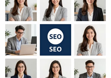 white concrete building during daytime