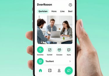 white and black abstract painting