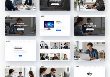 gray concrete wall inside building