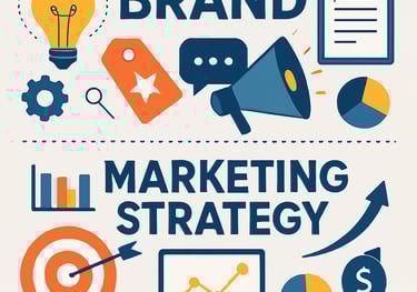 A curved facade covered in white latticework