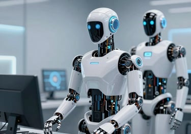 Best AI Agent and Product Management Workflow stack