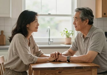 white concrete building during daytime
