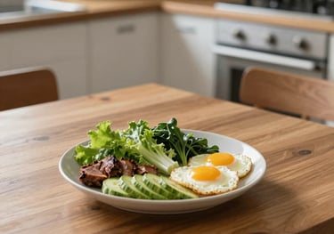 white concrete building during daytime