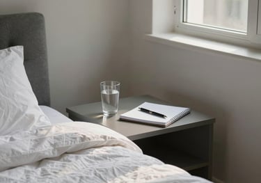 gray concrete wall inside building