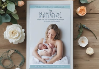 gray concrete wall inside building