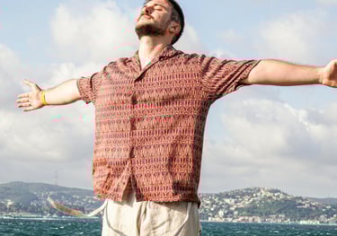 Diseña una vida sencilla que realmente funcione