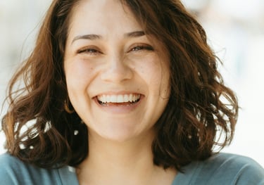 Recupera tu energía y sal del agotamiento mental