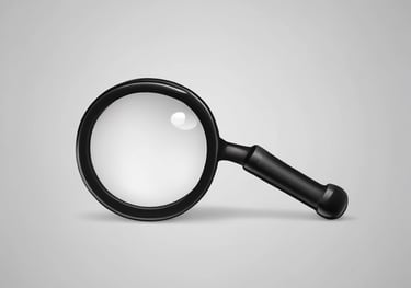 gray concrete wall inside building