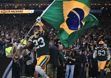 NFL