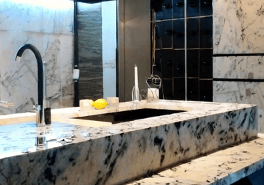 Cubas em diversos modelos