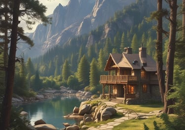 white concrete building during daytime