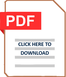 The Contractor's Pre-Renewal Checklist