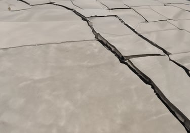 white concrete building during daytime