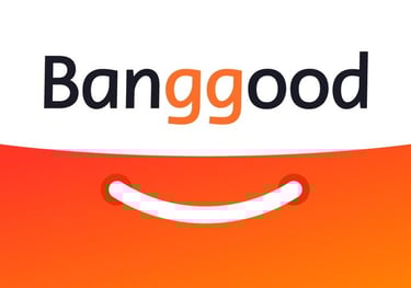 banggood