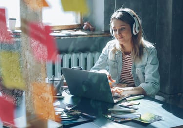 Cursos miedo a volar intensinvos y express online