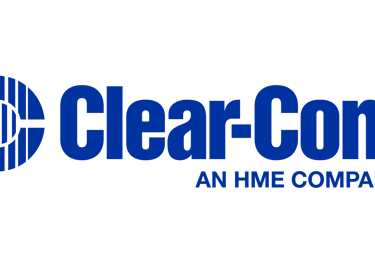 Sewa Clearcom Surabaya