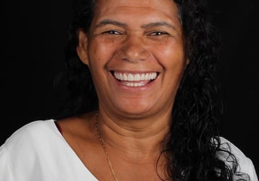 Implante dentário em Taguatinga