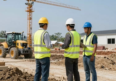 white and black abstract painting